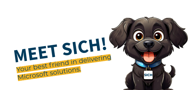 New Banner Test 2.png